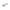 Radius or Fillet Gages