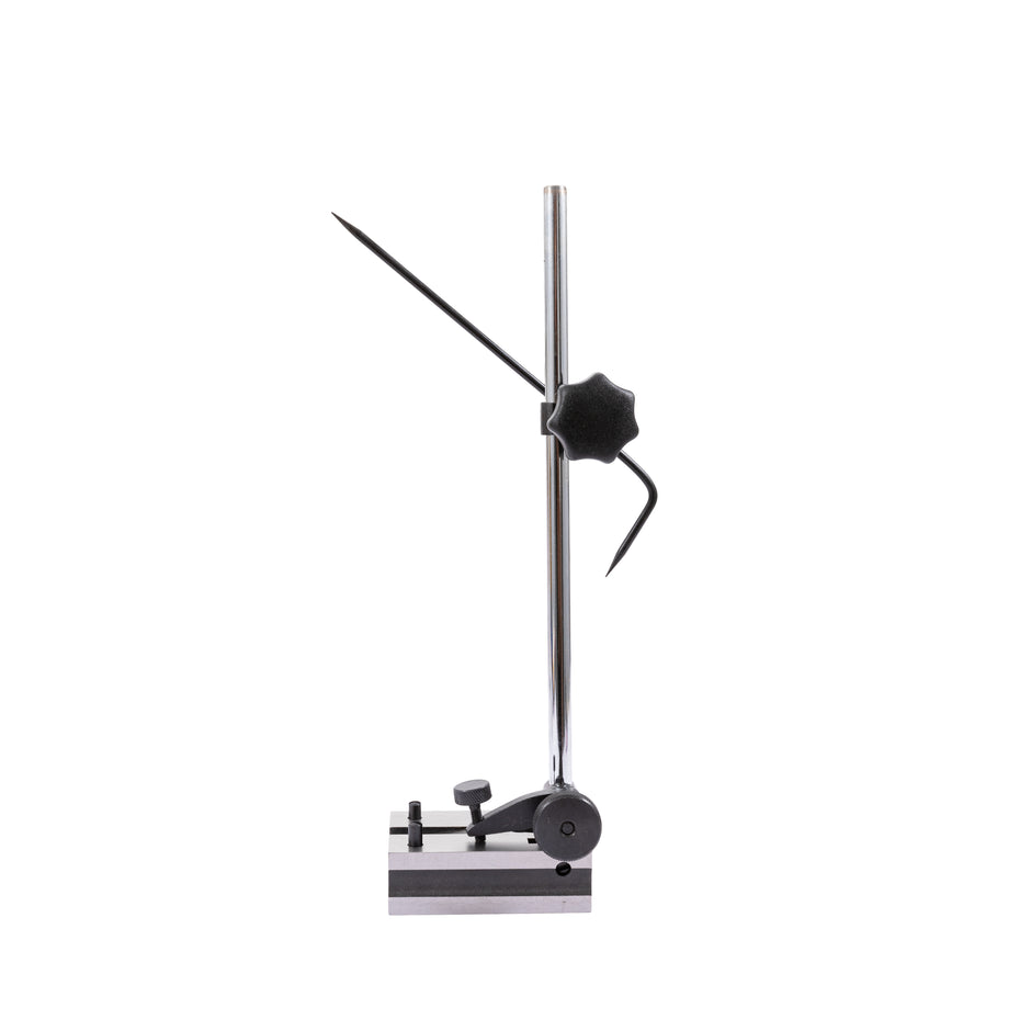 Surface Gages