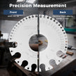 Wire Gauges