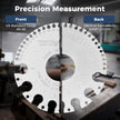 Wire Gauges