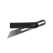 Digital T-Bevel showing a sliding bevel design and measurement markings for accurate angles.