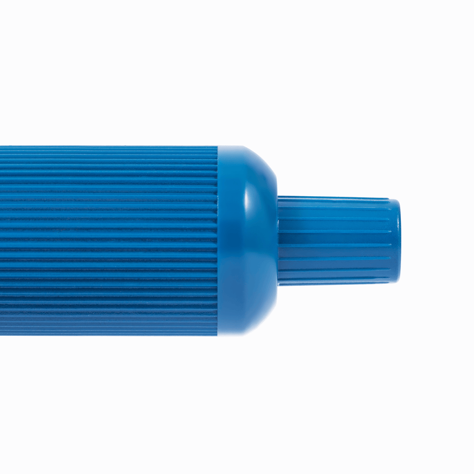 IP67 Digital Micrometer 0-1