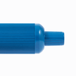 IP67 Digital Micrometer 0-1
