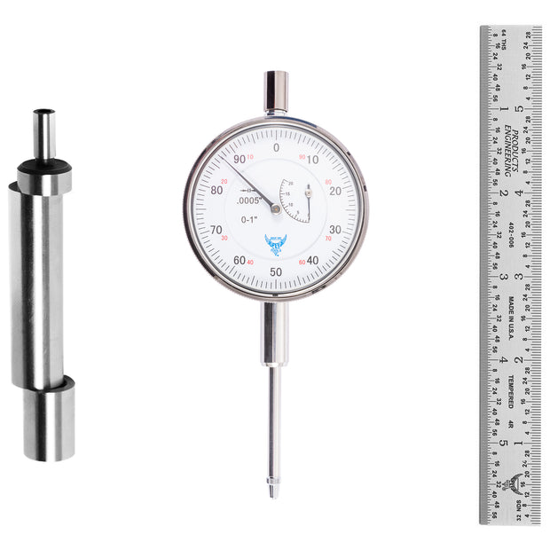 Engineering Starter Kit