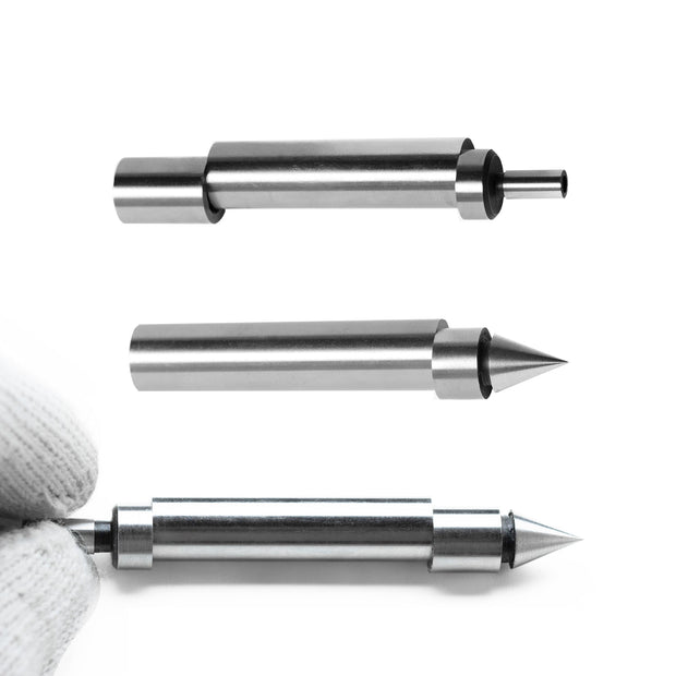 Machinist Tool Set