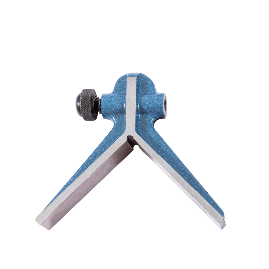 Center Head