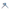 Center Head