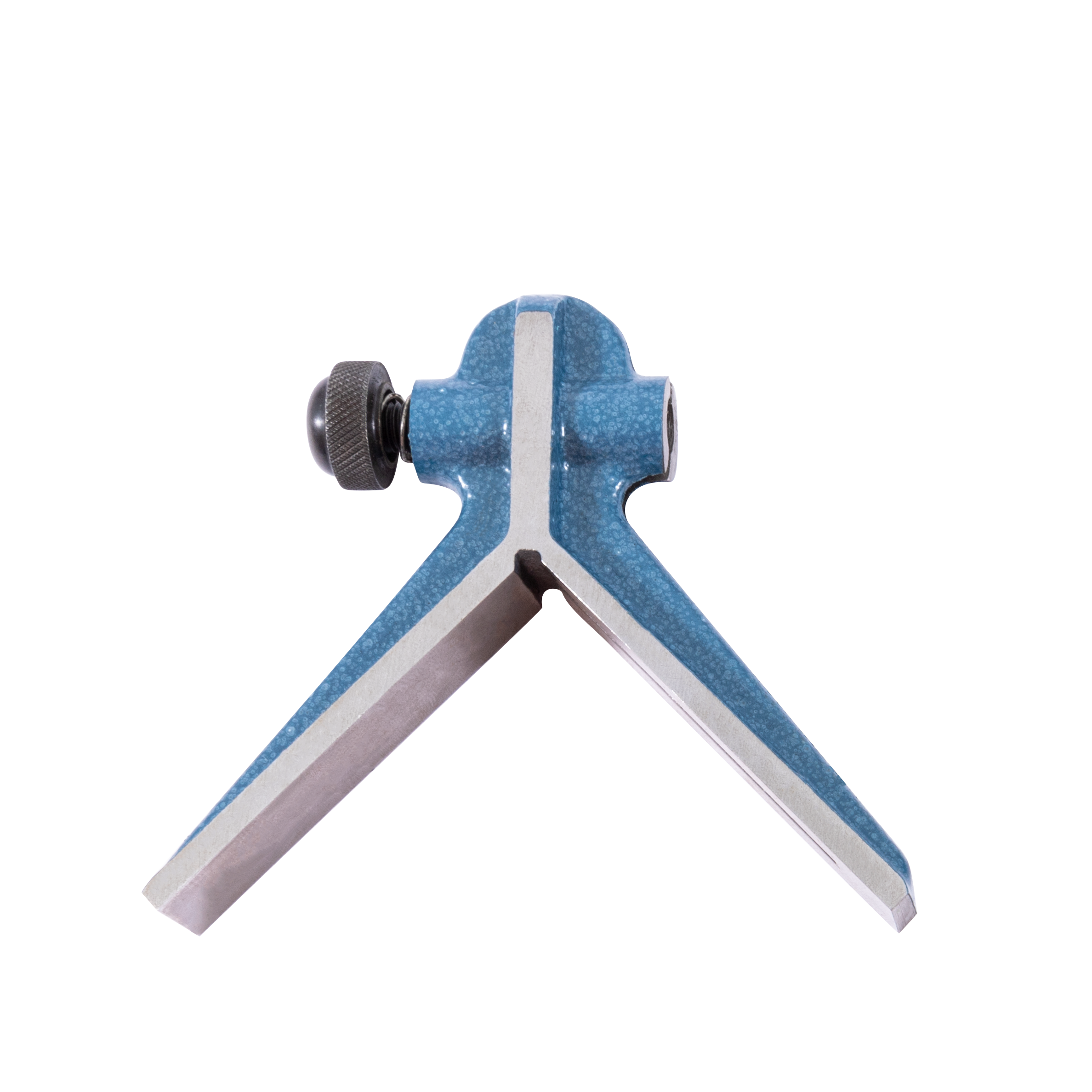 Center Head