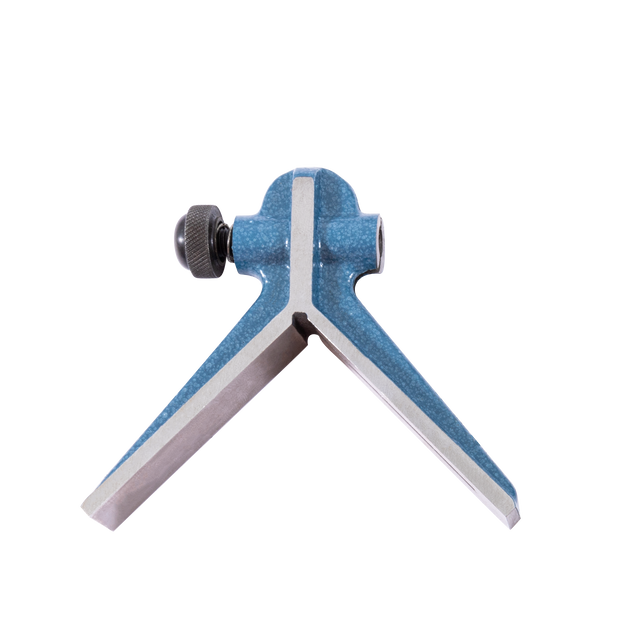 Center Head