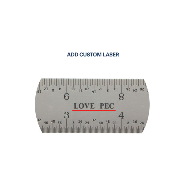 Surface Custom Laser