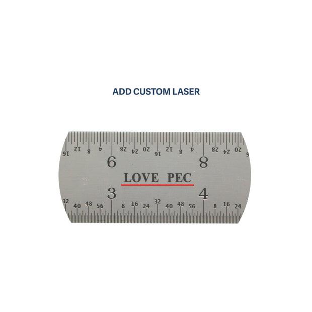 🎁 Surface Custom Laser (100% off)