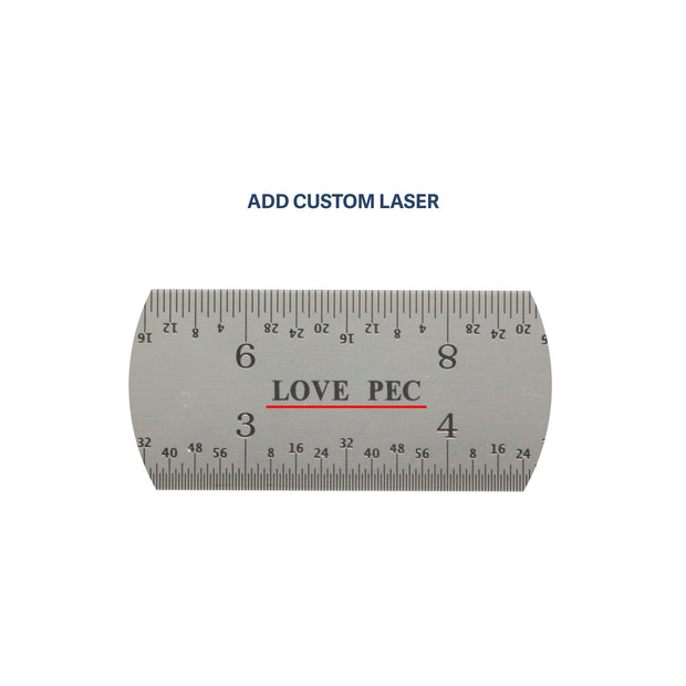 Surface Custom Laser