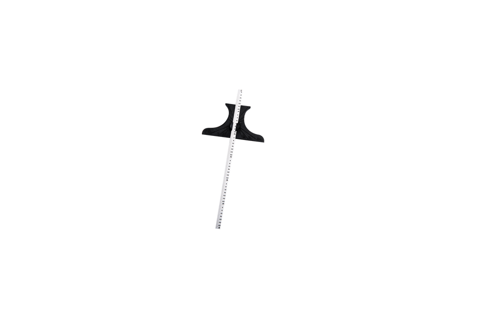 Depth Gages