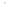 Depth Gages