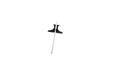 Depth Gages