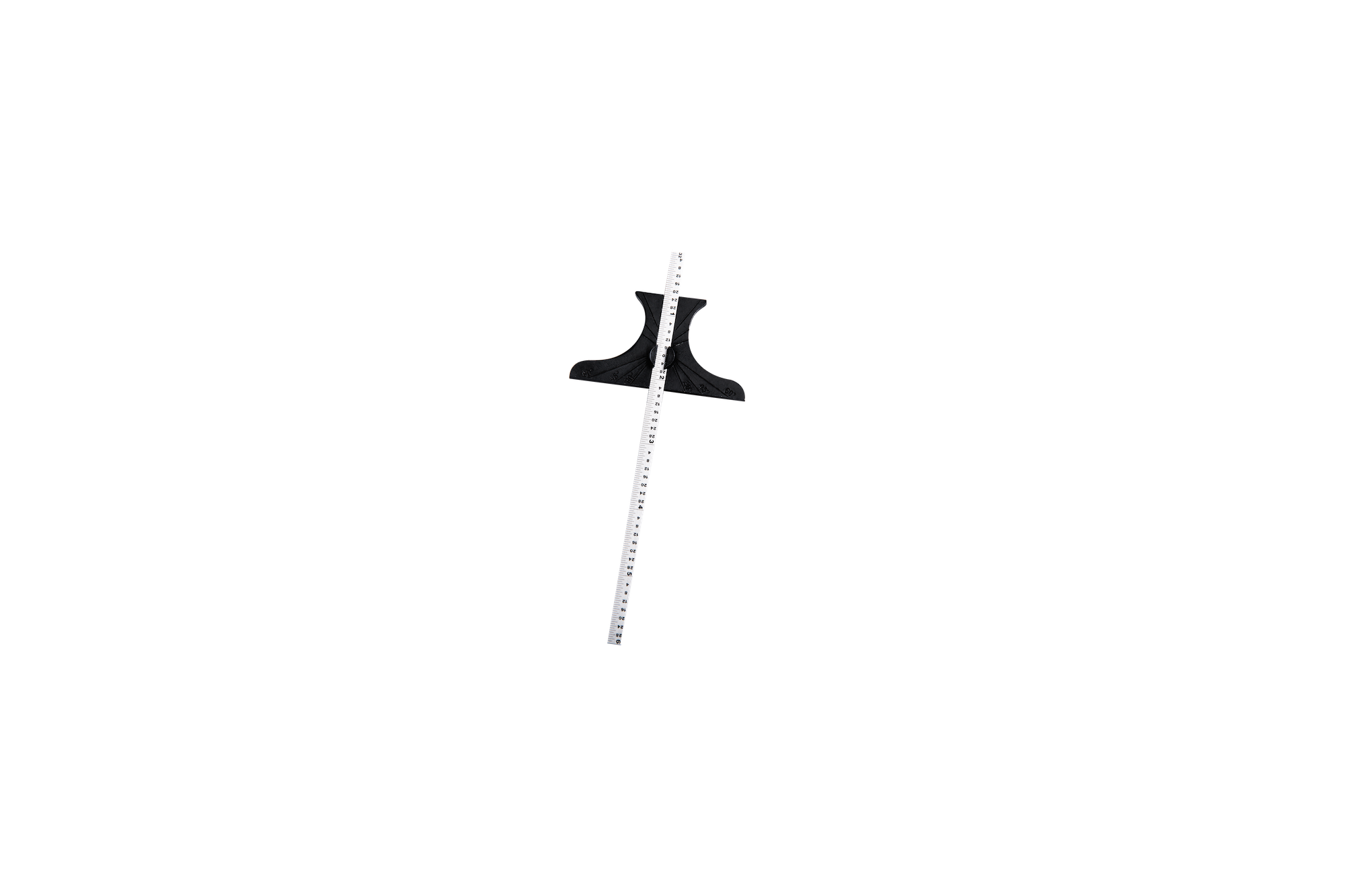 Depth Gages