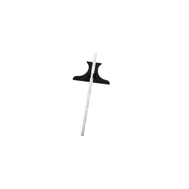 Depth Gages