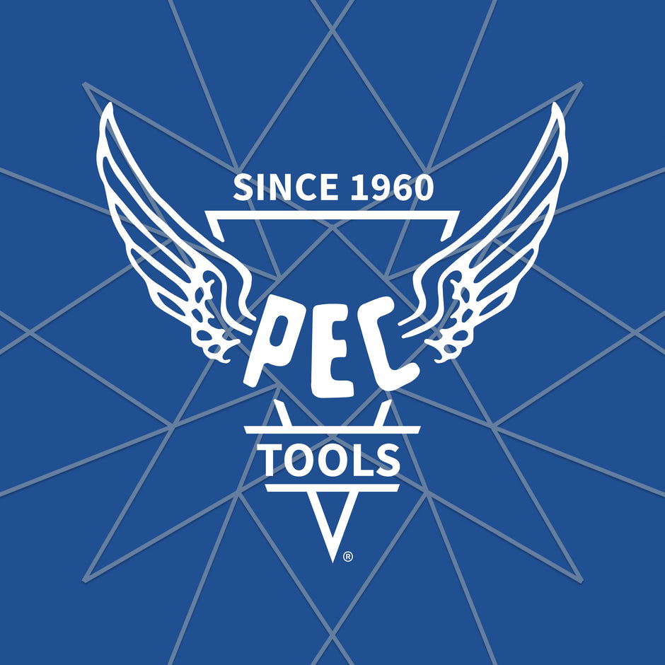 🎁 Diamond Member (100% off)