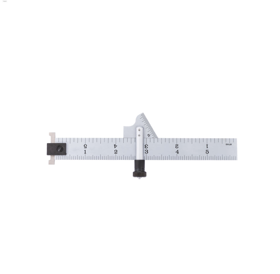 drill point gauge measuring tool - Precision Measuring Tool – PEC Tools