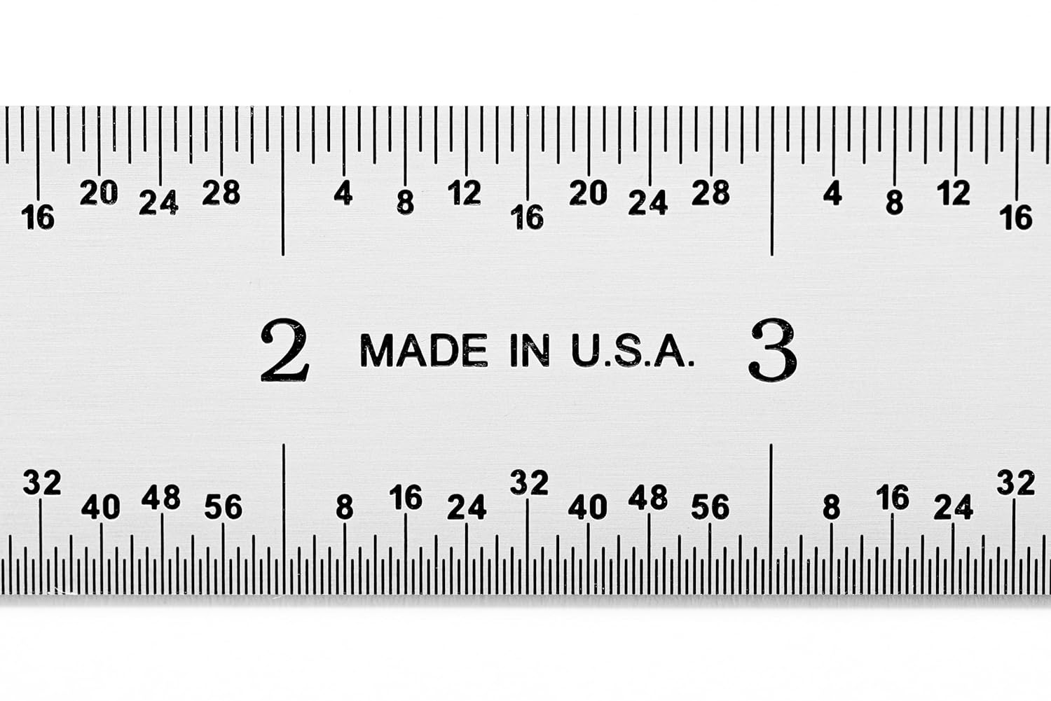 Flexible Rulers