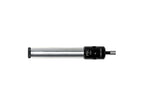 Electronic Edge Finders