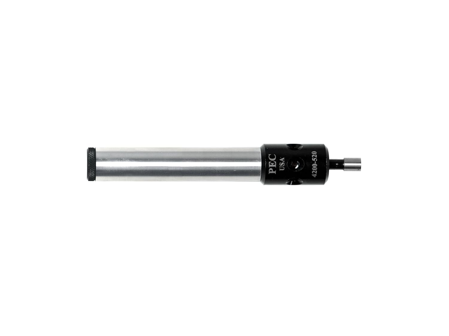 Electronic Edge Finders