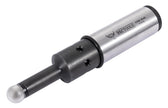 Electronic Edge Finders