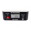 360° Digital Inclinometers