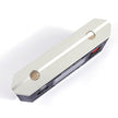 360° Digital Inclinometers
