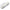 360° Digital Inclinometers