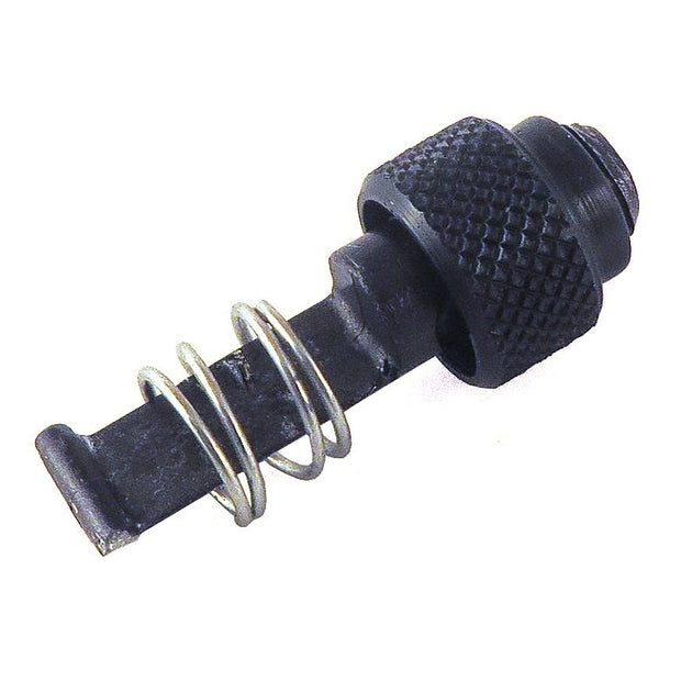 black lock bolt for PEC Tools combination square