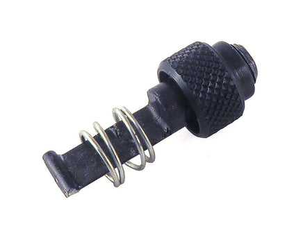 Lock Bolt Part for 4-6" Combination Square