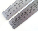 Machinist Blades | PEC Tools - product view 14