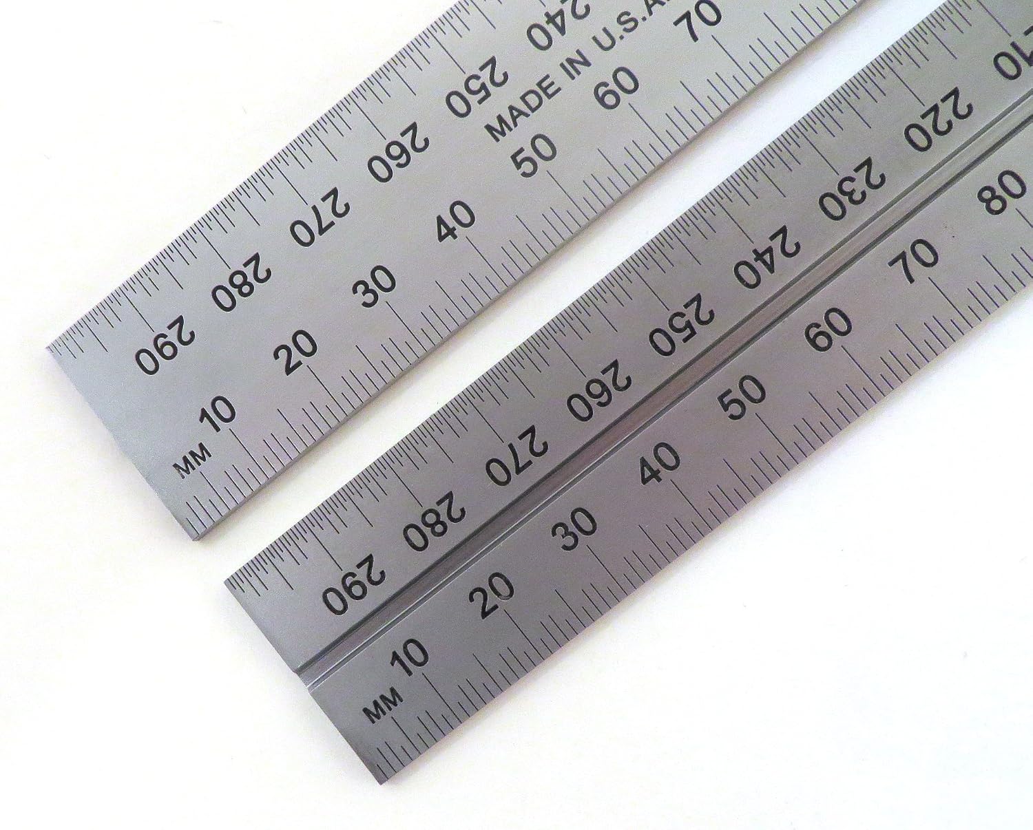 Machinist Blades | PEC Tools - product view 14