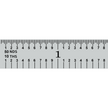 Flexible Rulers