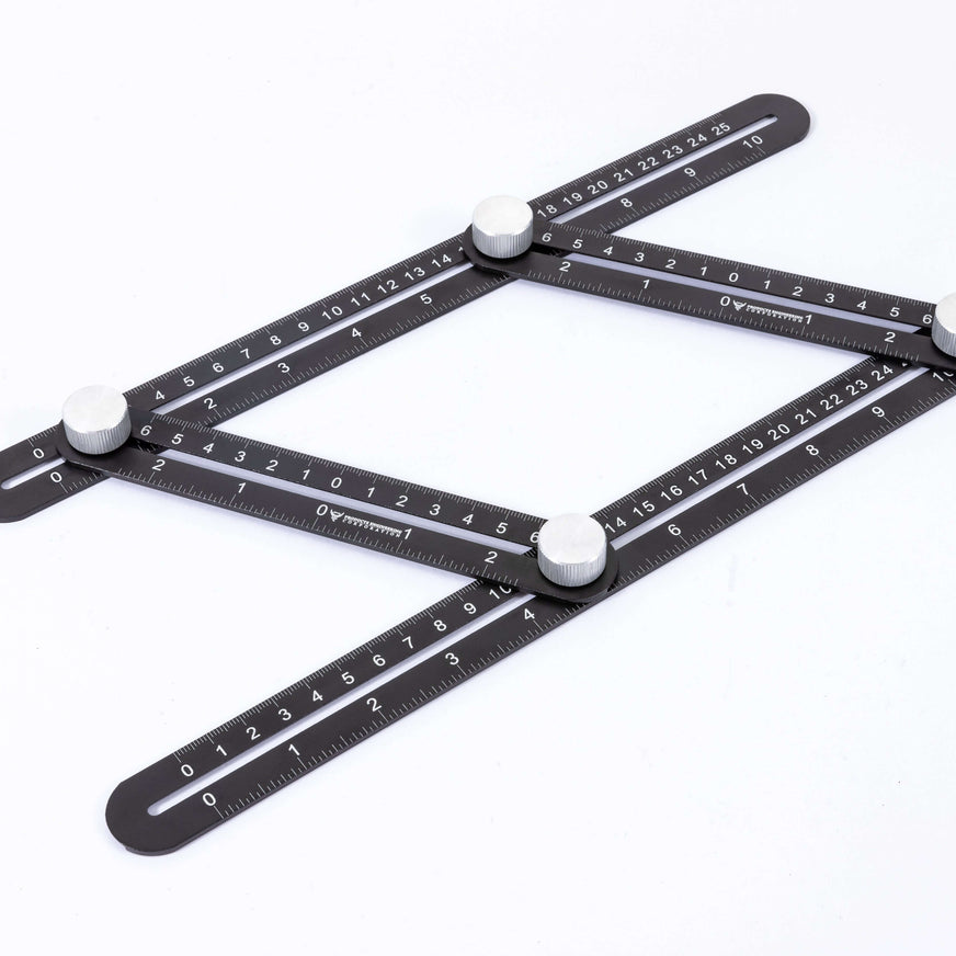 PEC Tools