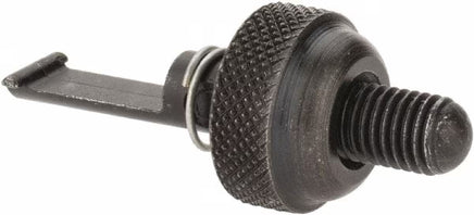 Lock Bolt Part for 12" Combination Square