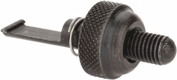 Lock Bolt Part for 12" Combination Square