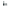Pin Chuck Set