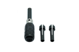 Pin Chuck Set