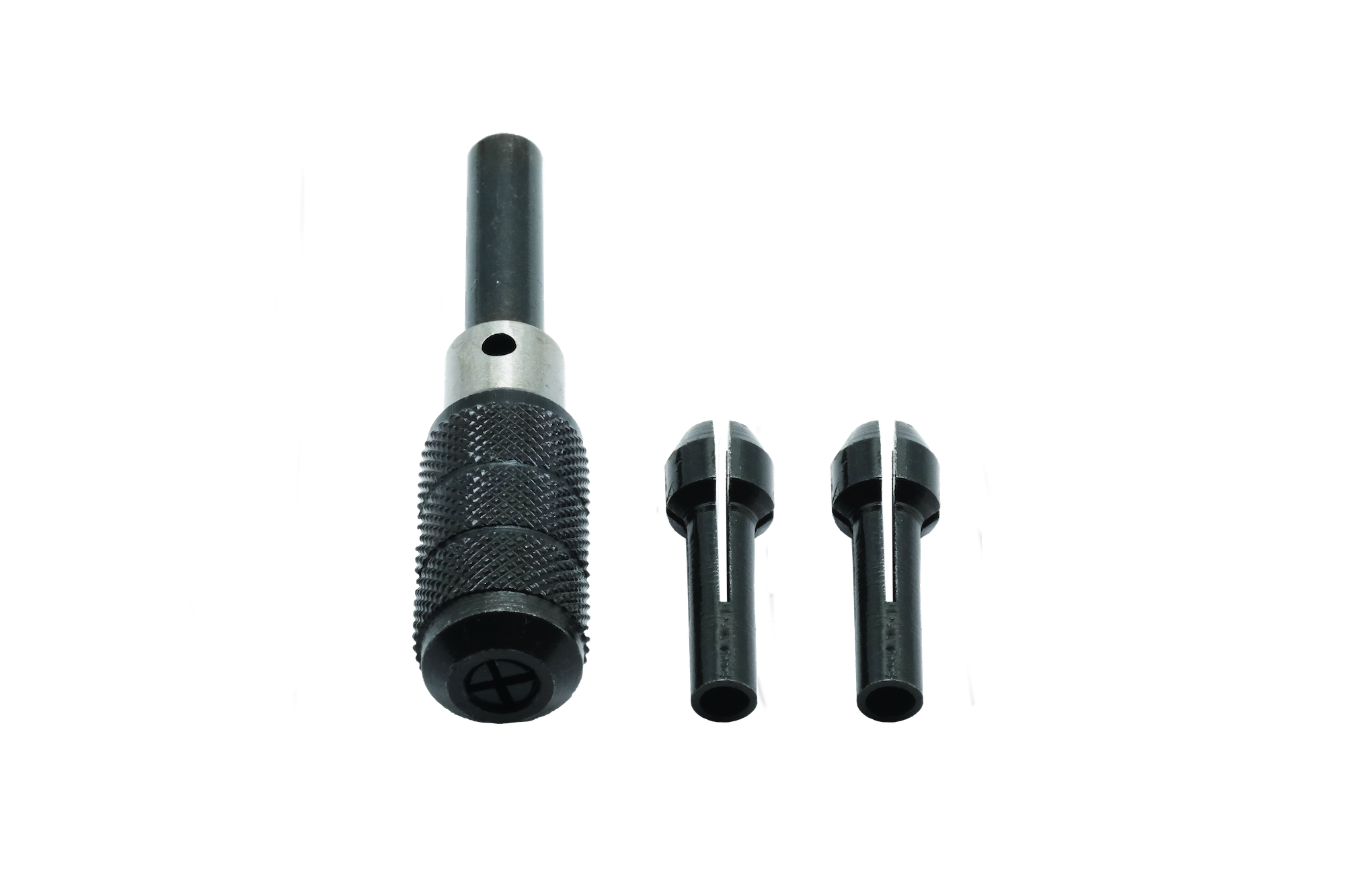 Pin Chuck Set