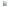 Pin Vises