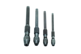Pin Vises
