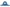 Protractor Head