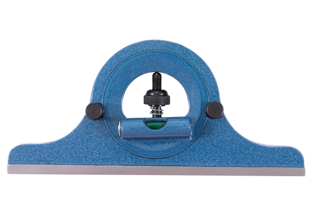 Protractor Head