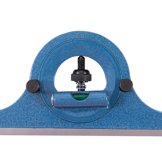 Protractor Head