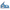 Square Head