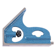 Square Head