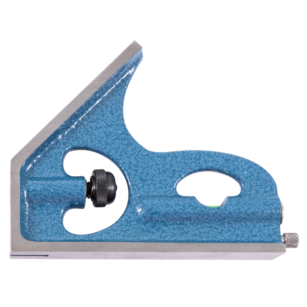 Square Head