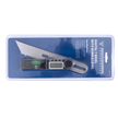 Digital T-Bevel & Protractor | 360° Electronic Angle Finder